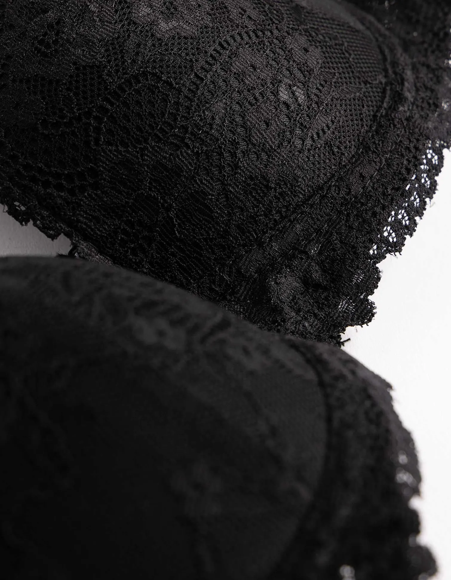 Push-Up-BH - schwarz