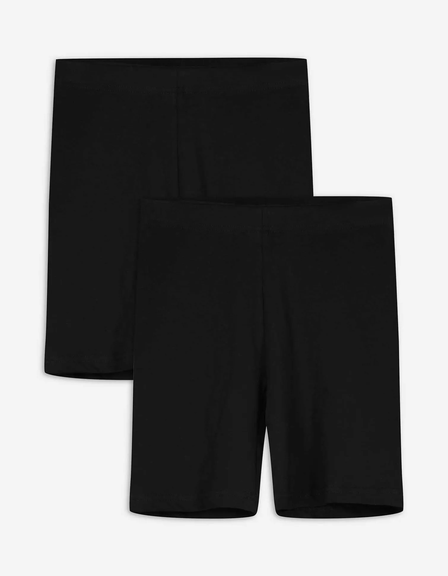 Radlerhose - 2er-Pack