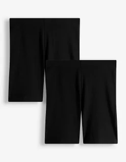 Radlerhose - 2er-Pack