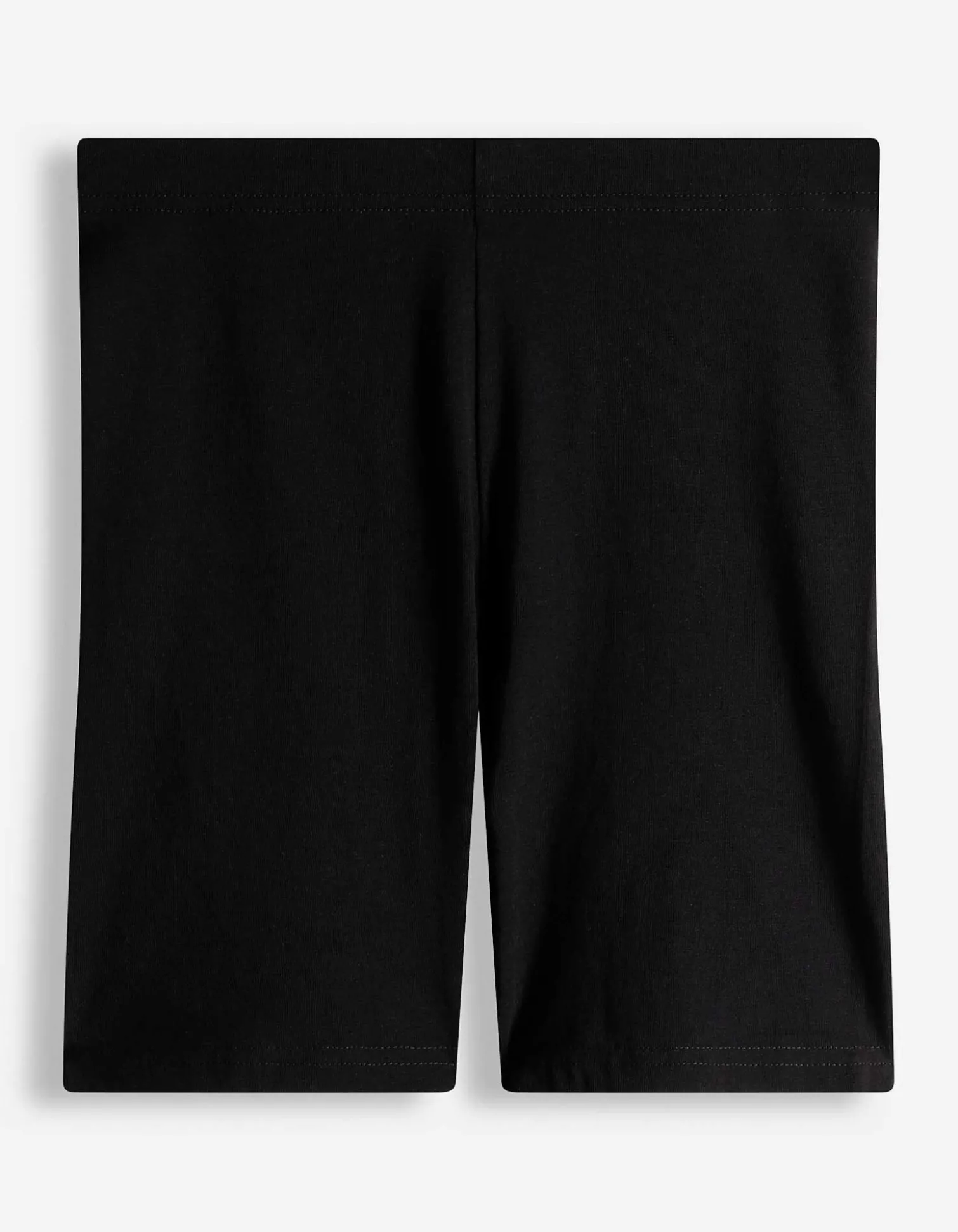 Radlerhose - 2er-Pack