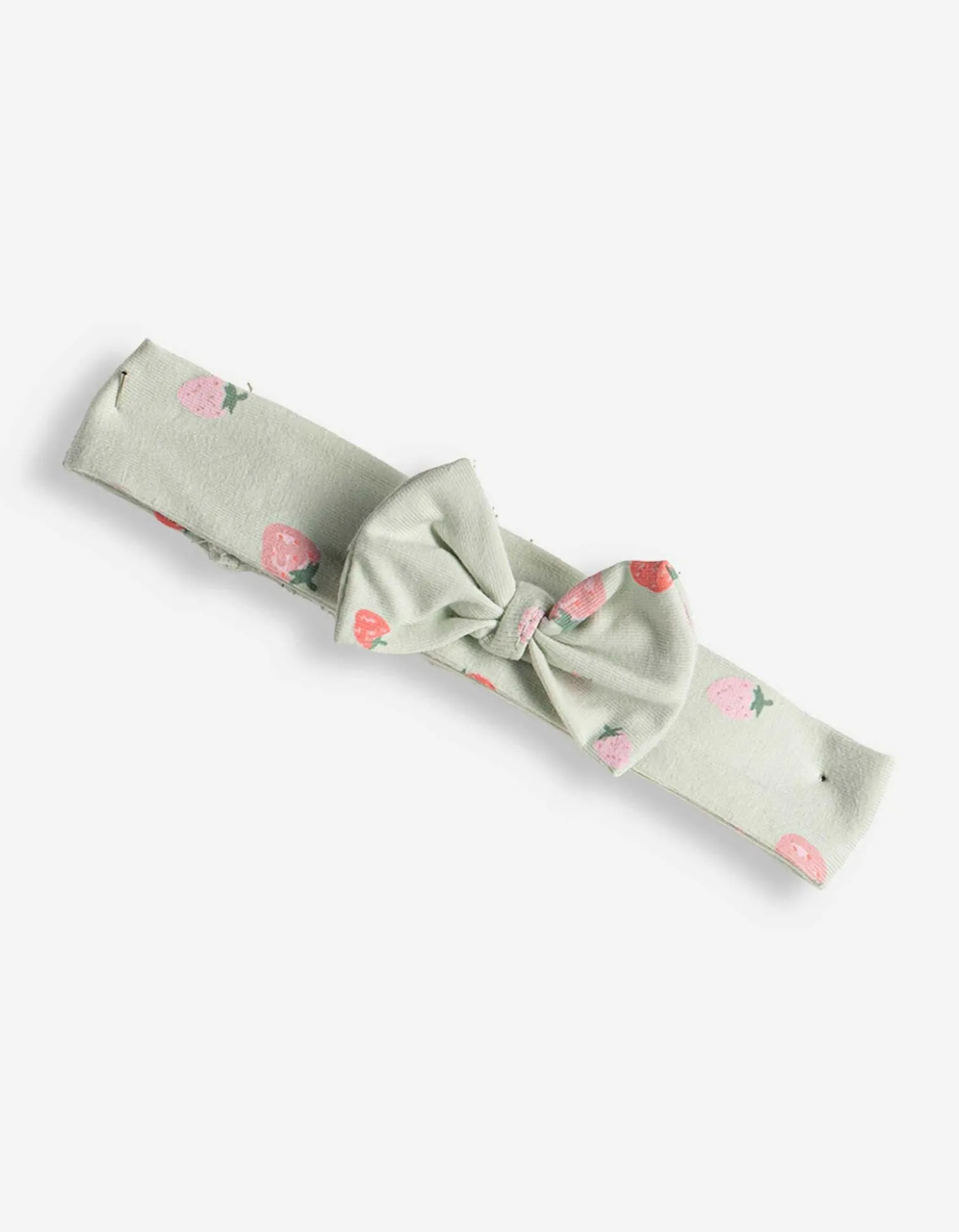 Set aus Langarmshirt und Leggings - Stickereien - weiß
