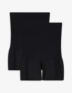 Shorts - 2er-Pack