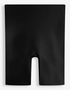 Shorts - Shapewear - schwarz