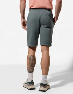 Shorts - türkis