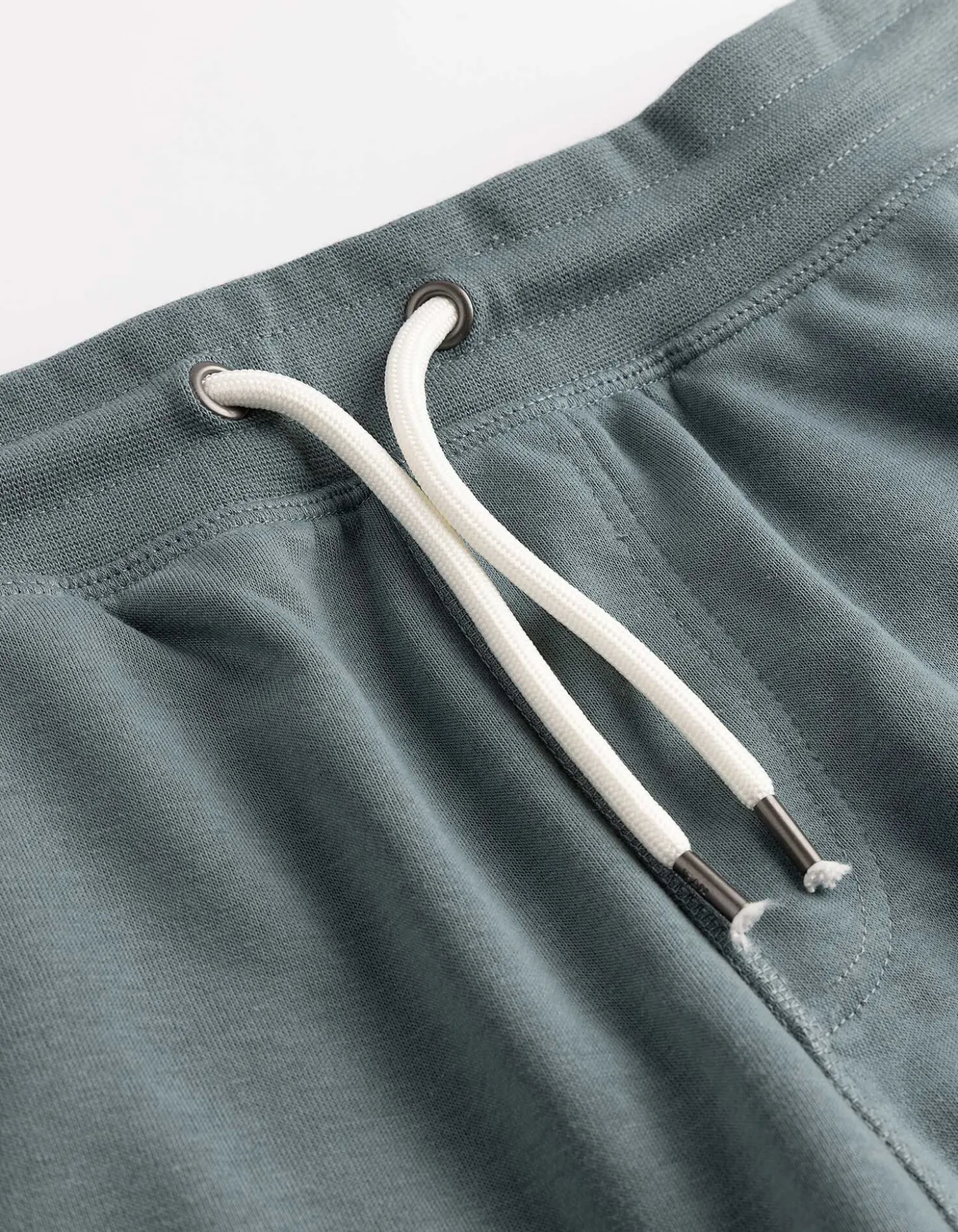 Shorts - türkis