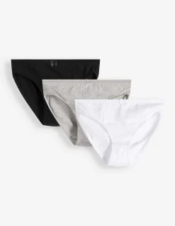 Slip - Baumwoll-Mix