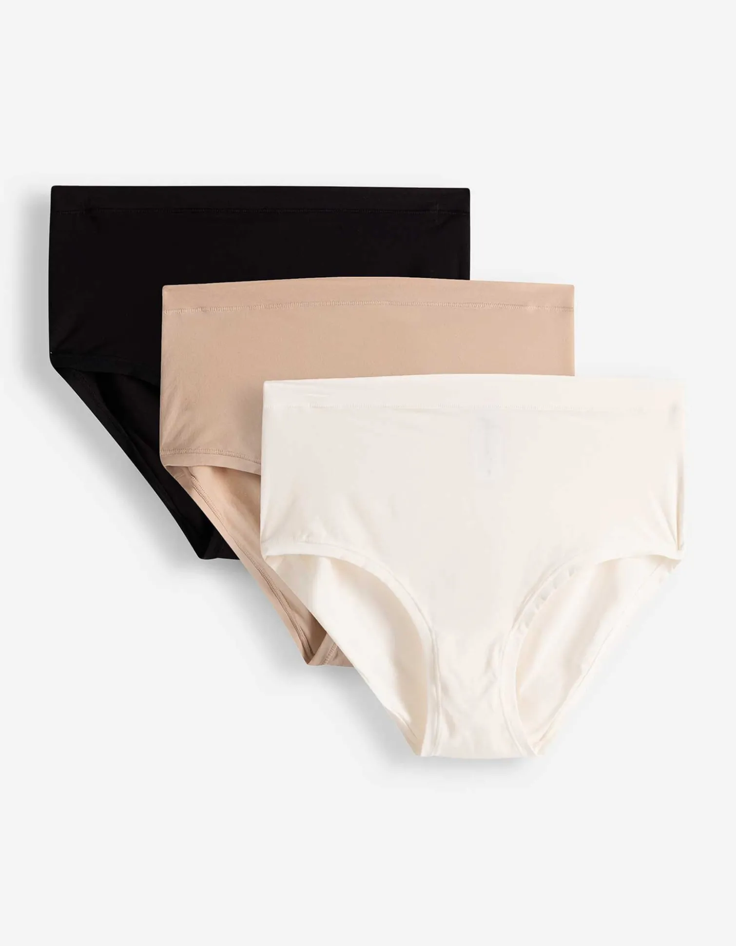 Slip - 3er-Pack