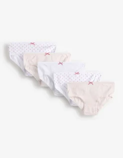 Slip - 5er-Pack