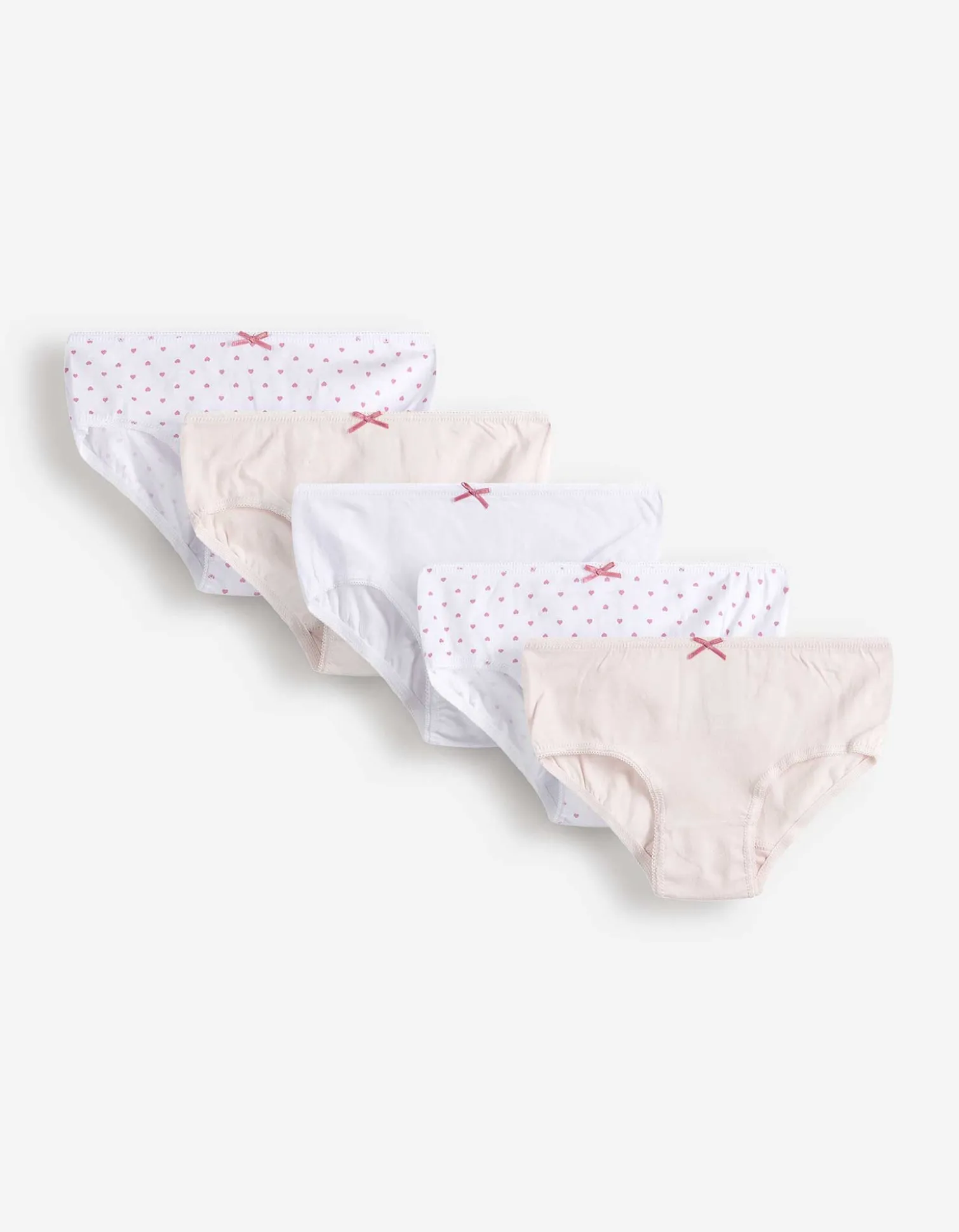 Slip - 5er-Pack