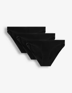 Slip - 3er-Pack