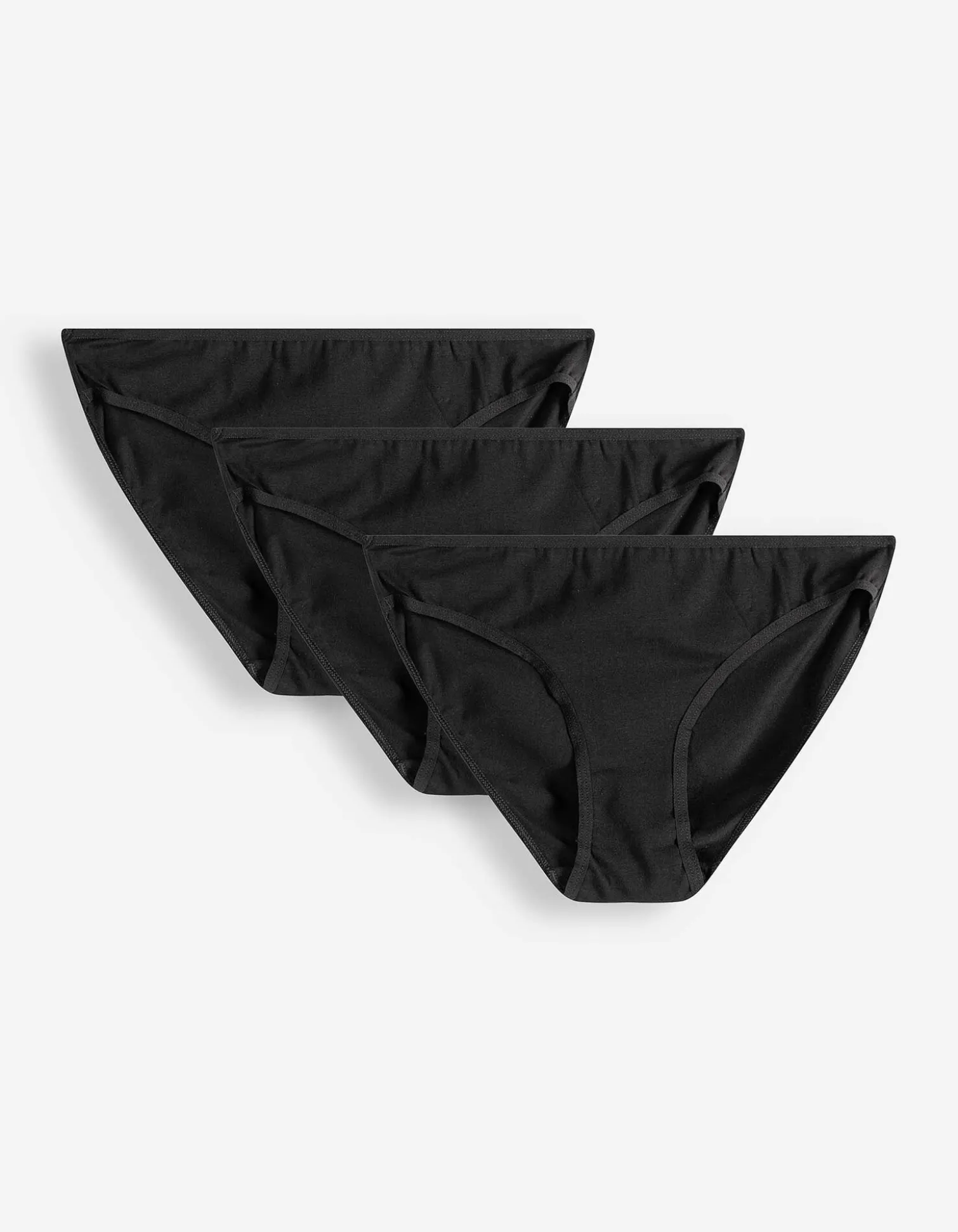 Slip - 3er-Pack