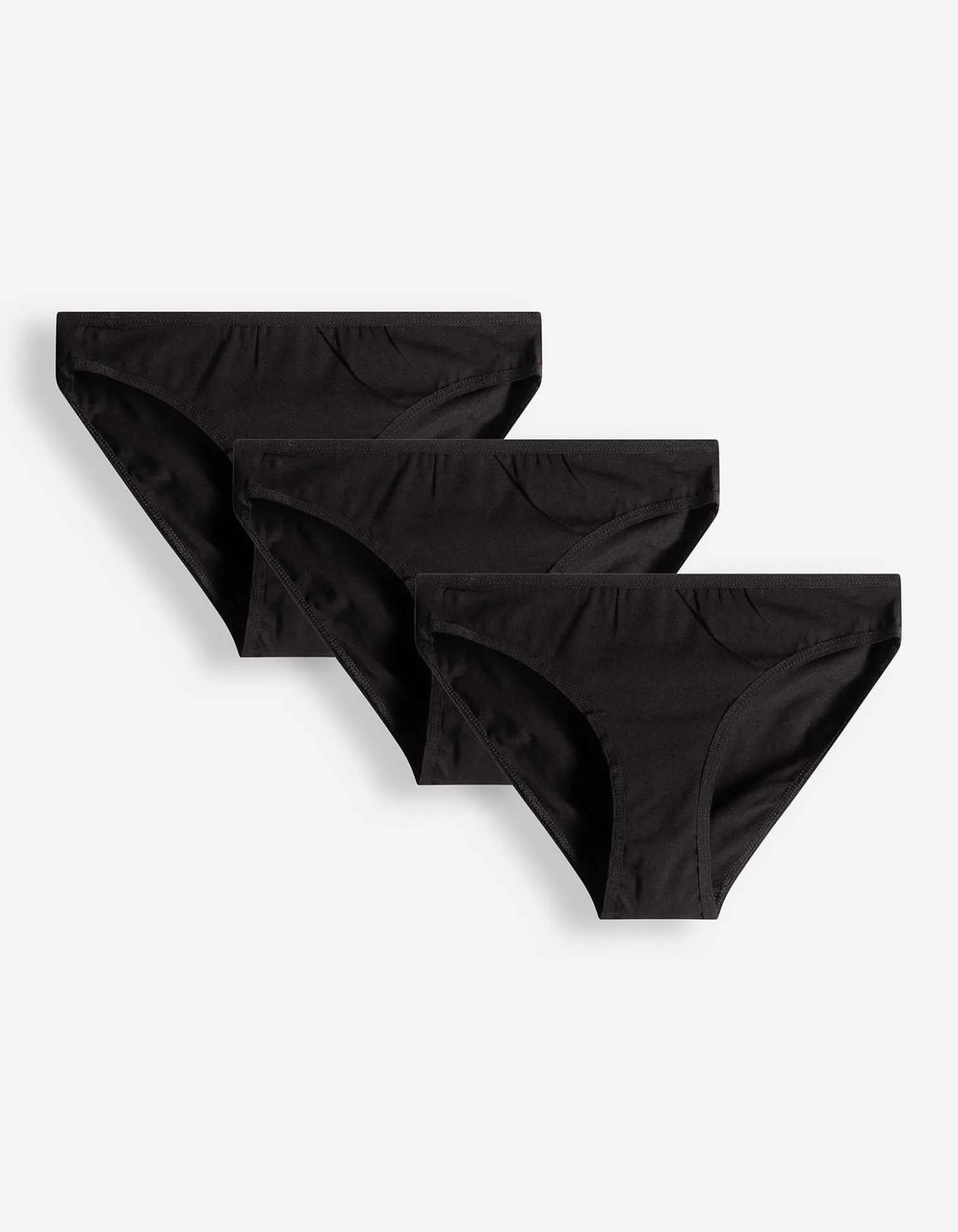 Slip - 3er-Pack