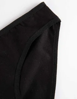Slip - 3er-Pack