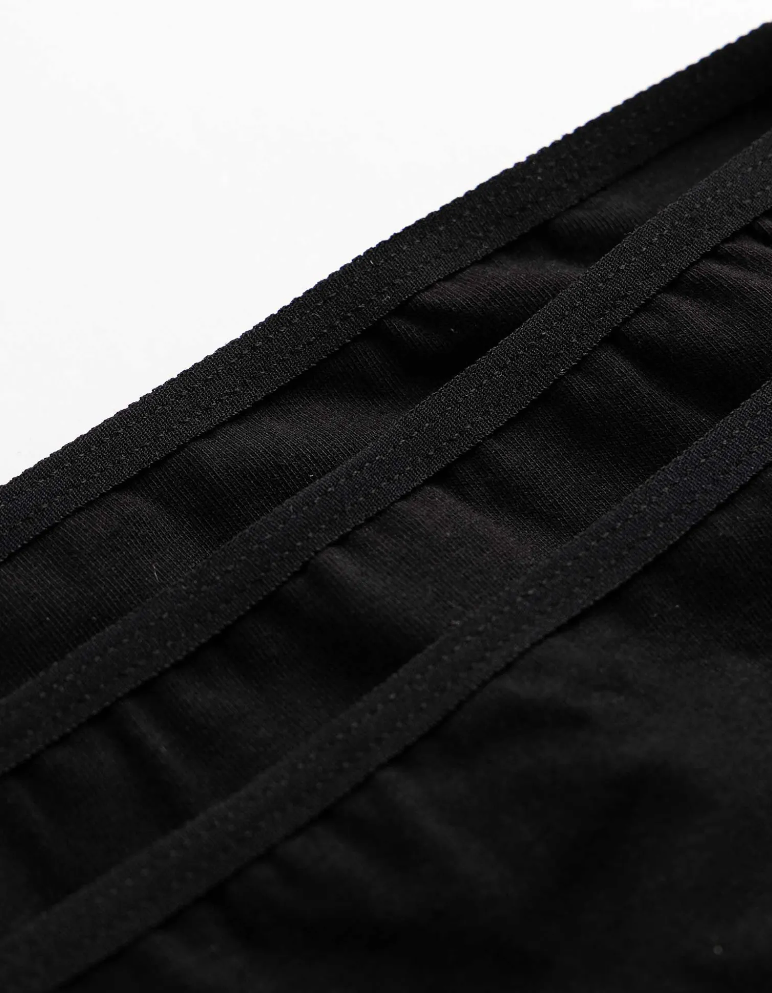 Slip - 3er-Pack