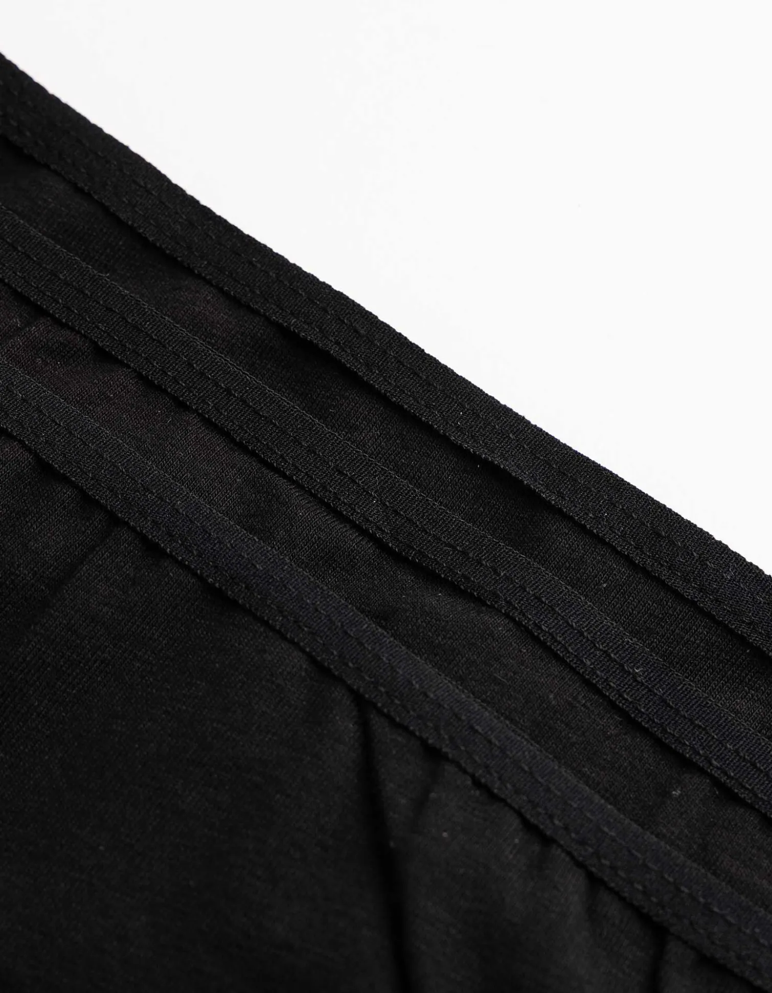 Slip - 3er-Pack