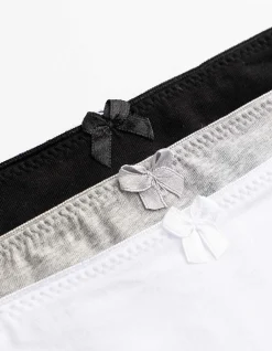Slip - 3er-Pack