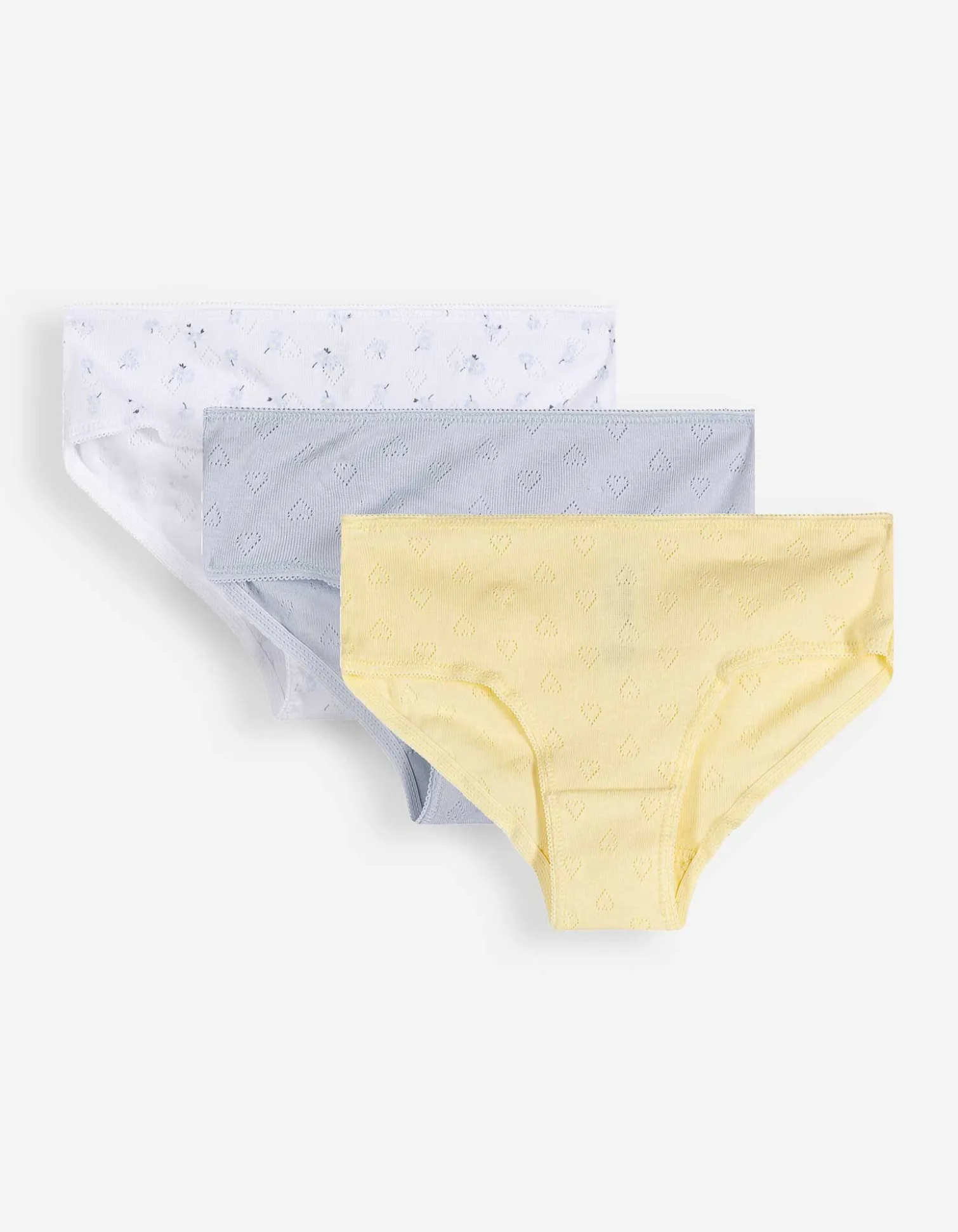 Slip - 3er-Pack