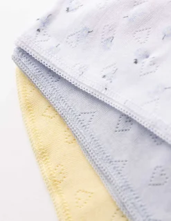 Slip - 3er-Pack