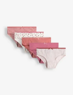 Slip - 5er-Pack