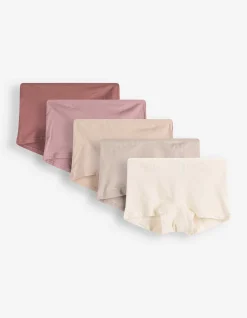 Slip - 5er-Pack