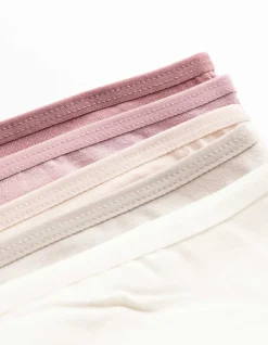 Slip - 5er-Pack