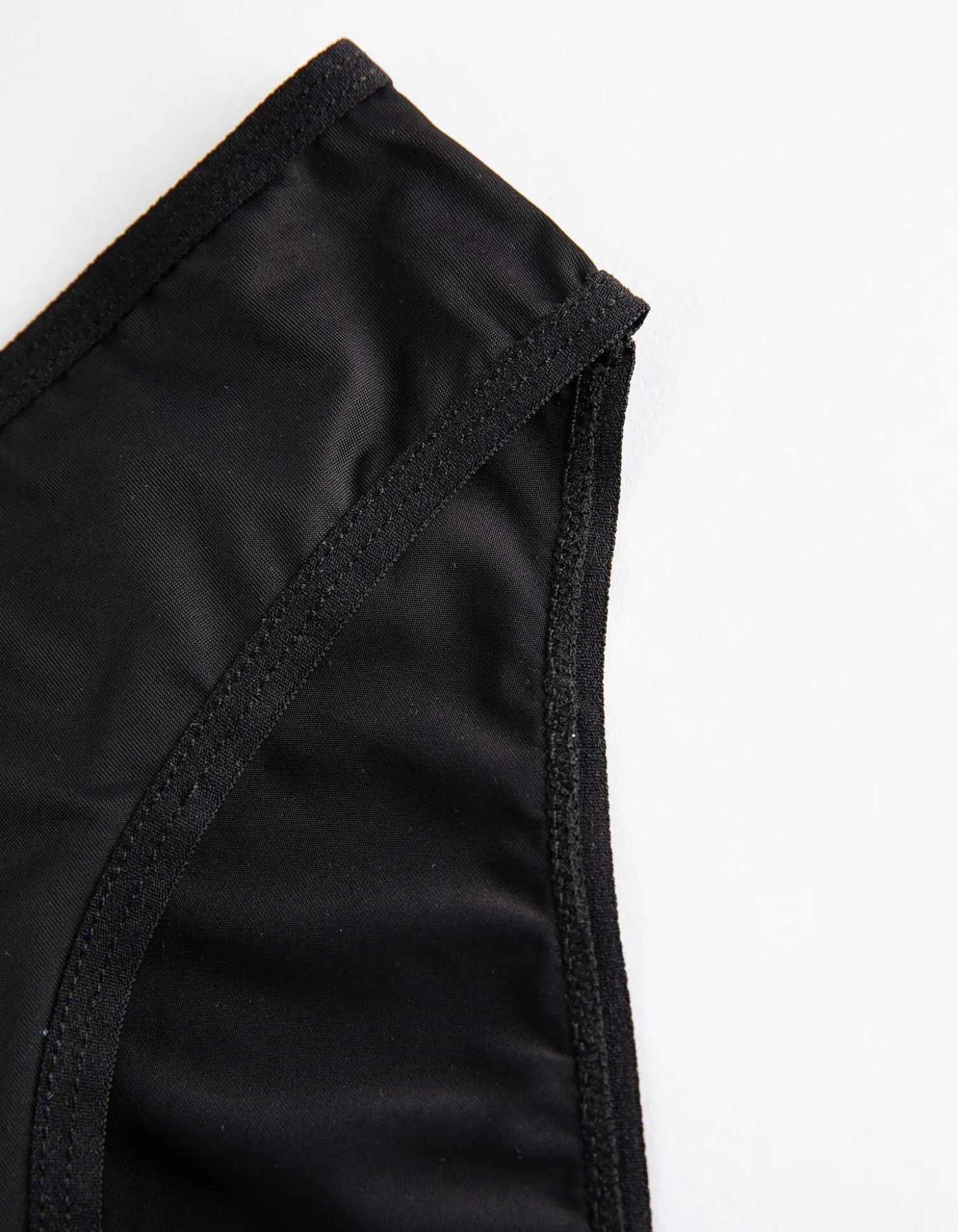 Slip - 3er-Pack
