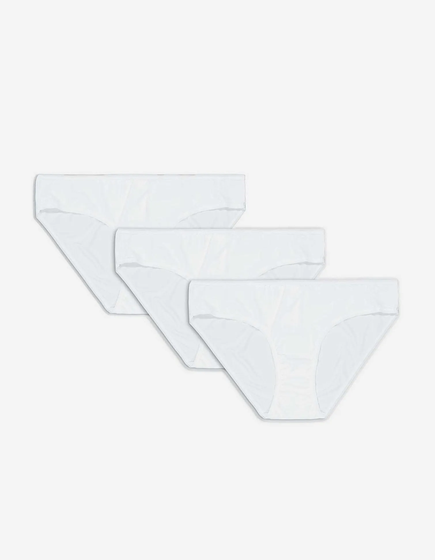 Slip - 3er-Pack
