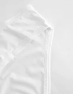 Slip - 3er-Pack