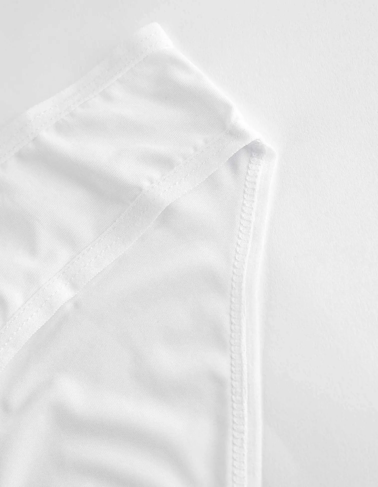 Slip - 3er-Pack