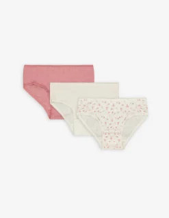 Slip - 3er-Pack