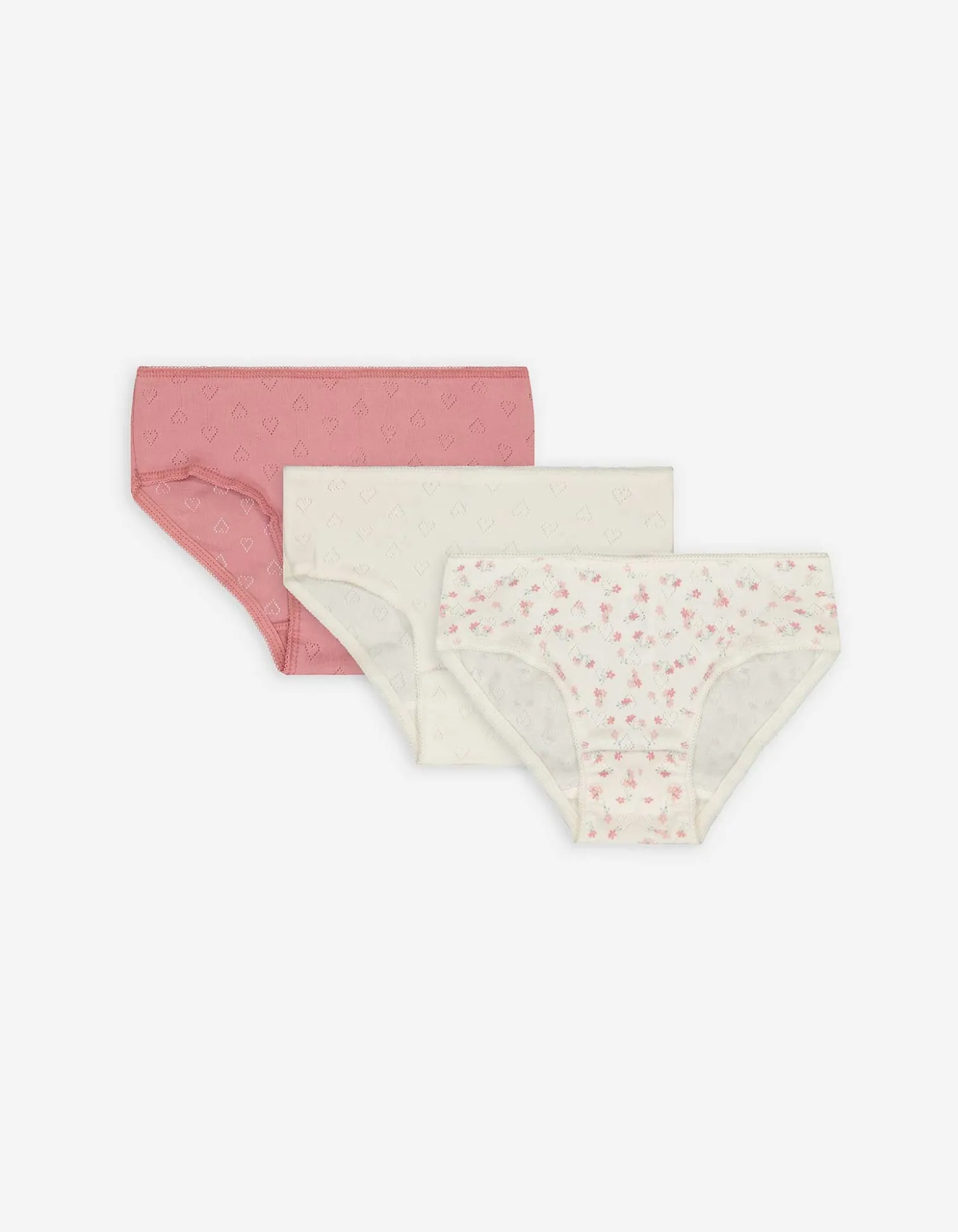 Slip - 3er-Pack
