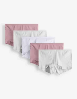 Slip - 5er-Pack