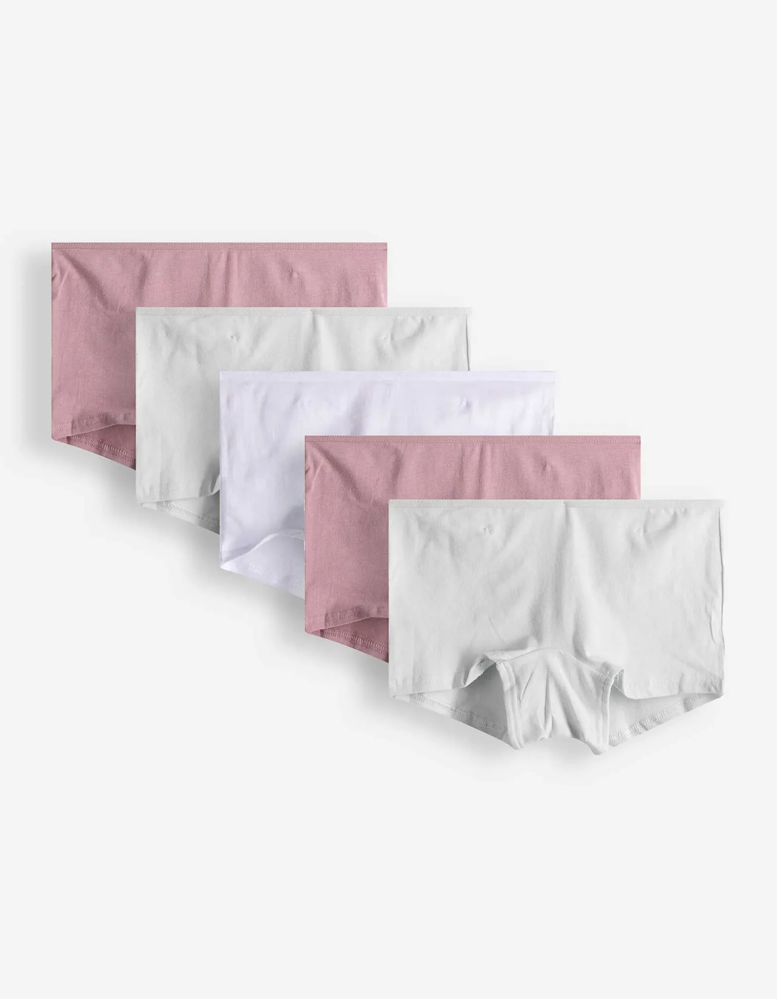 Slip - 5er-Pack