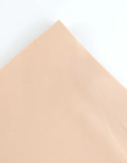 Slip - leicht figurformende Unterwäsche - rosa