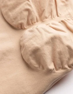 Slip - Shapewear - rosa