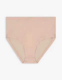 Slip - Your Perfect Fit - rosa