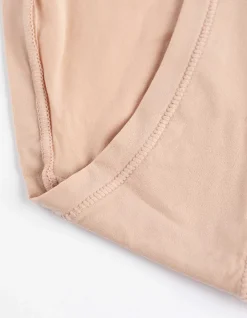 Slip - Your Perfect Fit - rosa