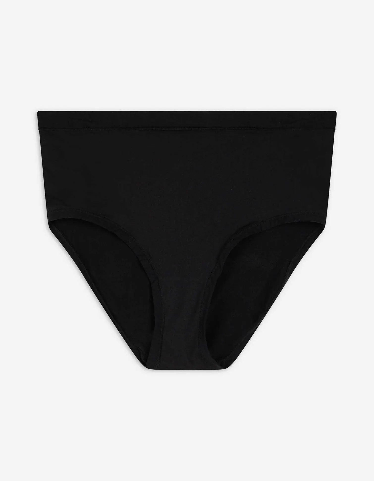 Slip - Your Perfect Fit - schwarz