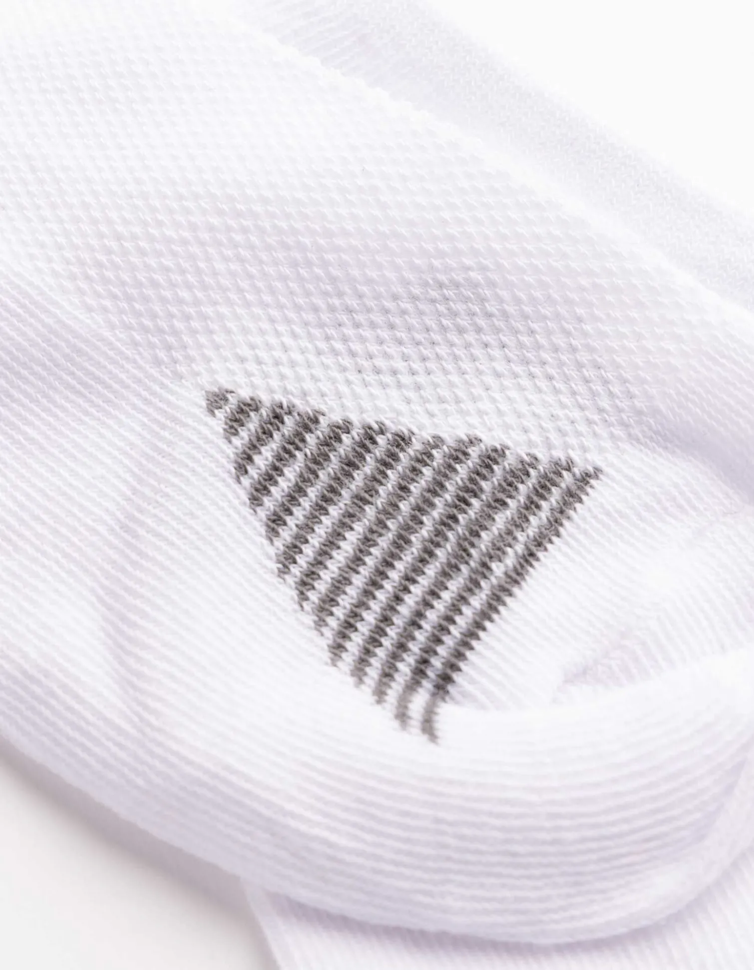 Sneakersocken - 5er-Pack