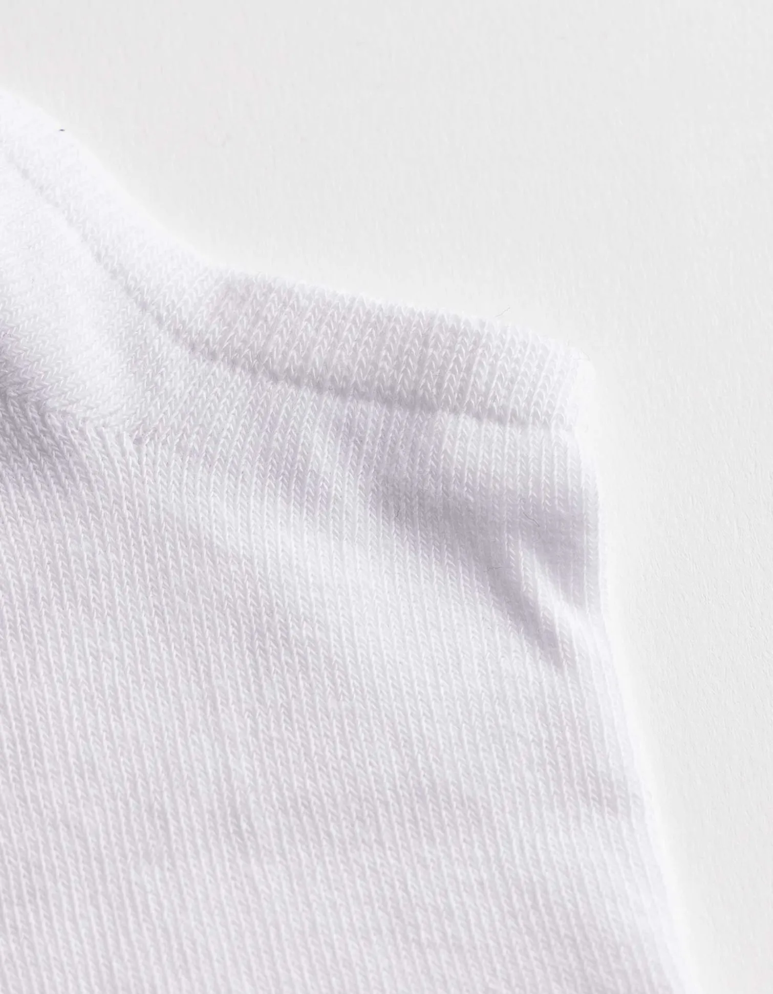 Sneakersocken - 7er-Pack