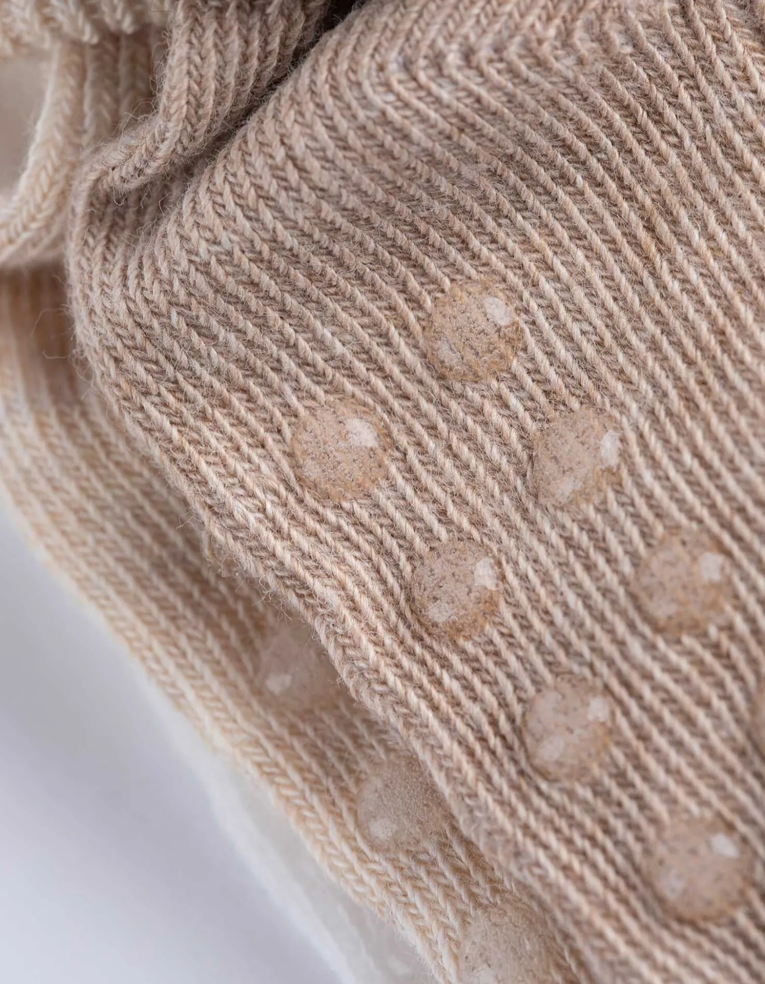 Socken - 3er-Pack