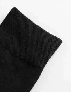 Socken - 7er-Pack