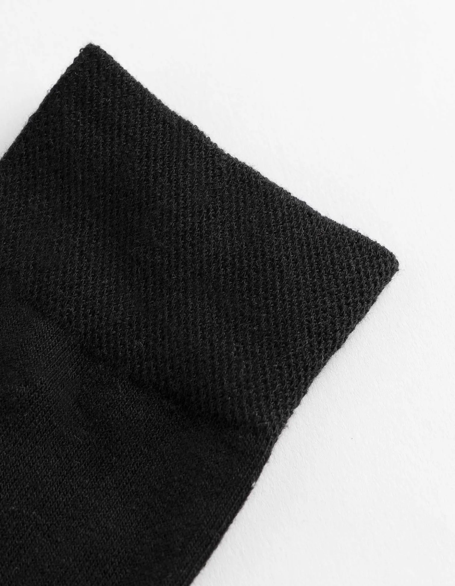 Socken - 7er-Pack