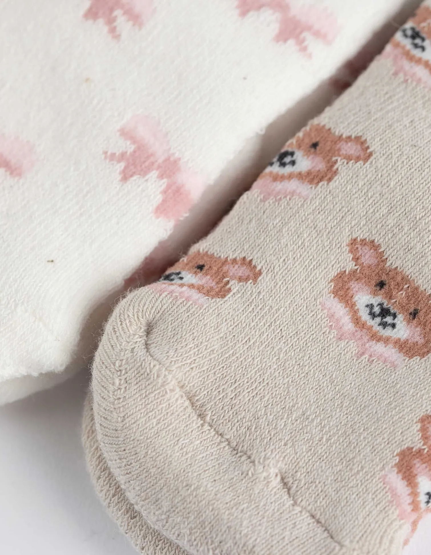 Socken - 3er-Pack