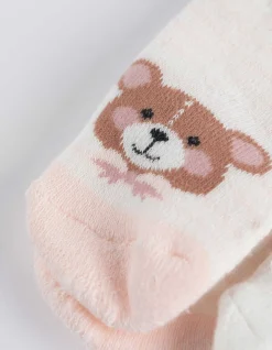 Socken - 3er-Pack