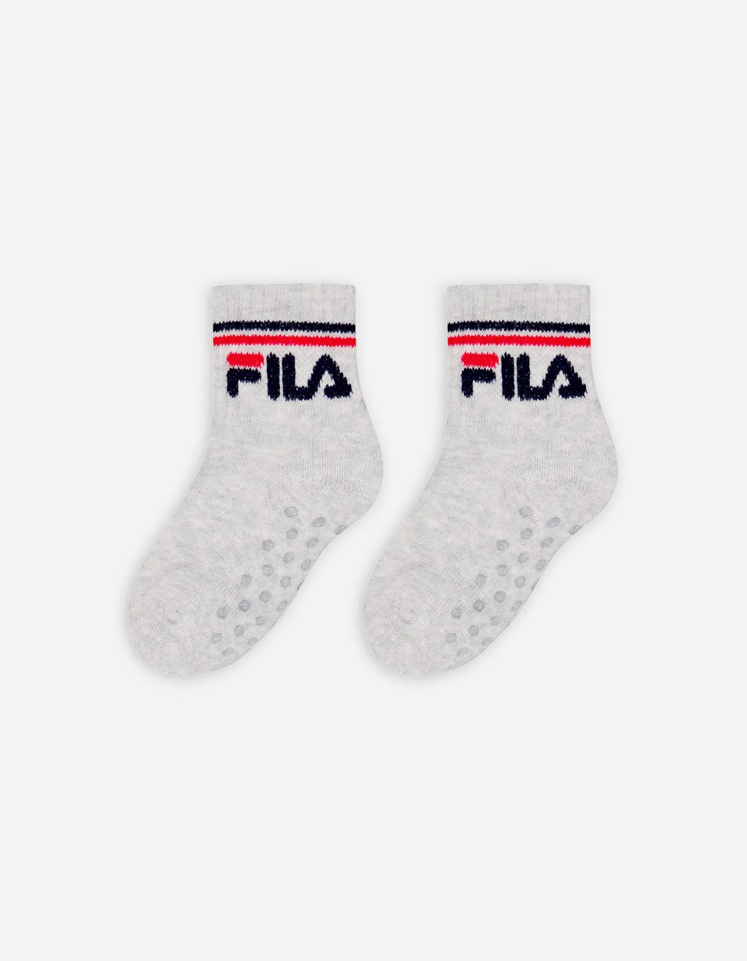Socken - 2er-Pack