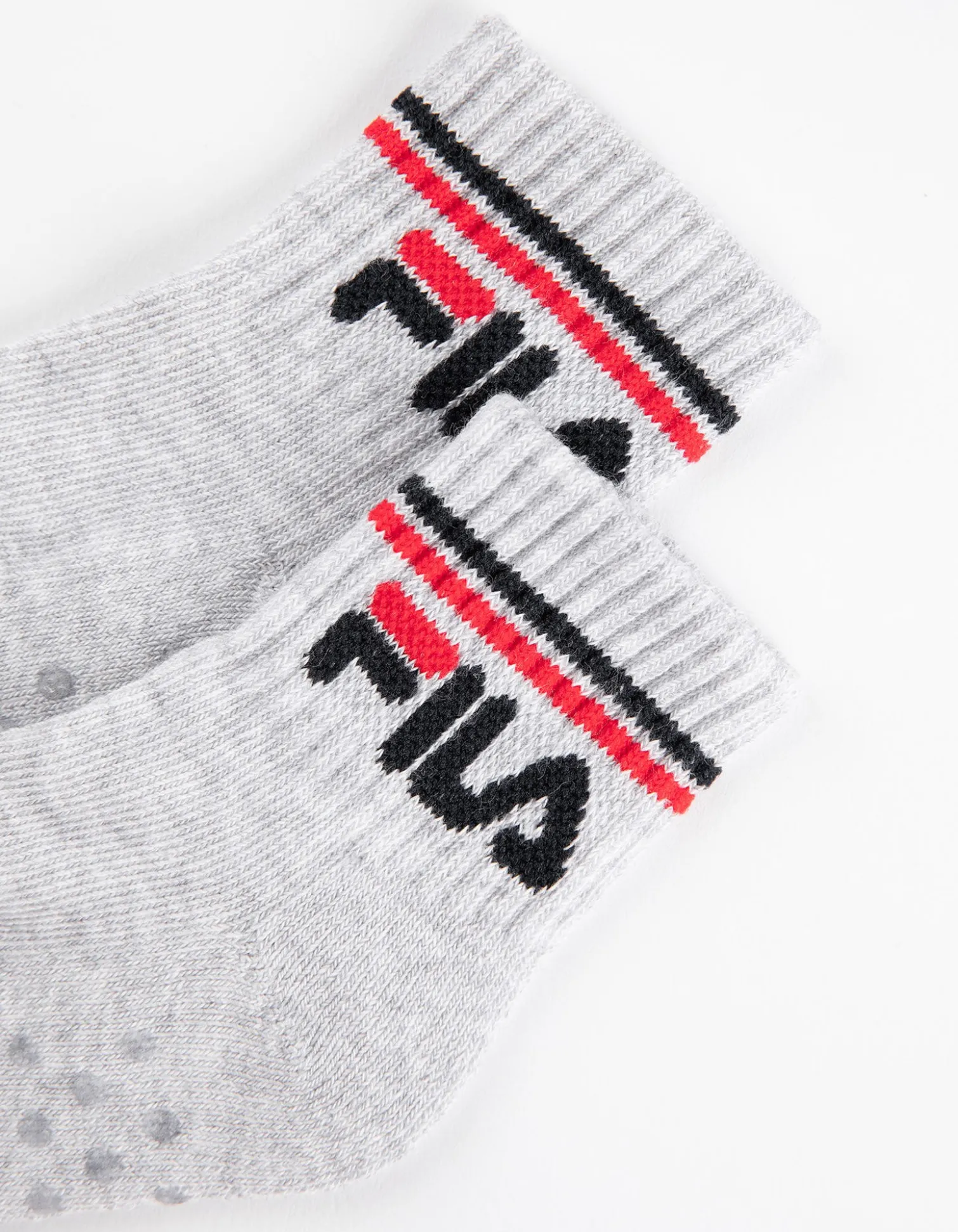 Socken - 2er-Pack