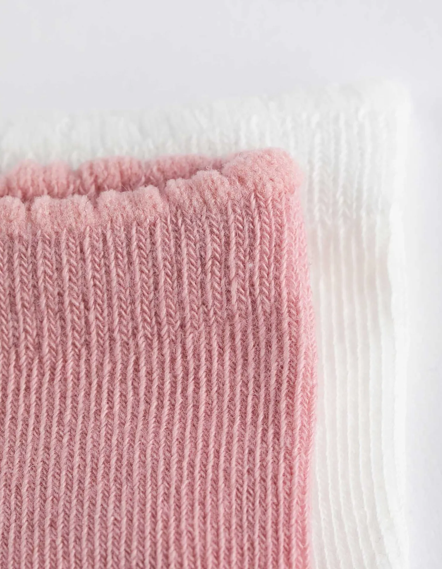 Socken - 5er-Pack