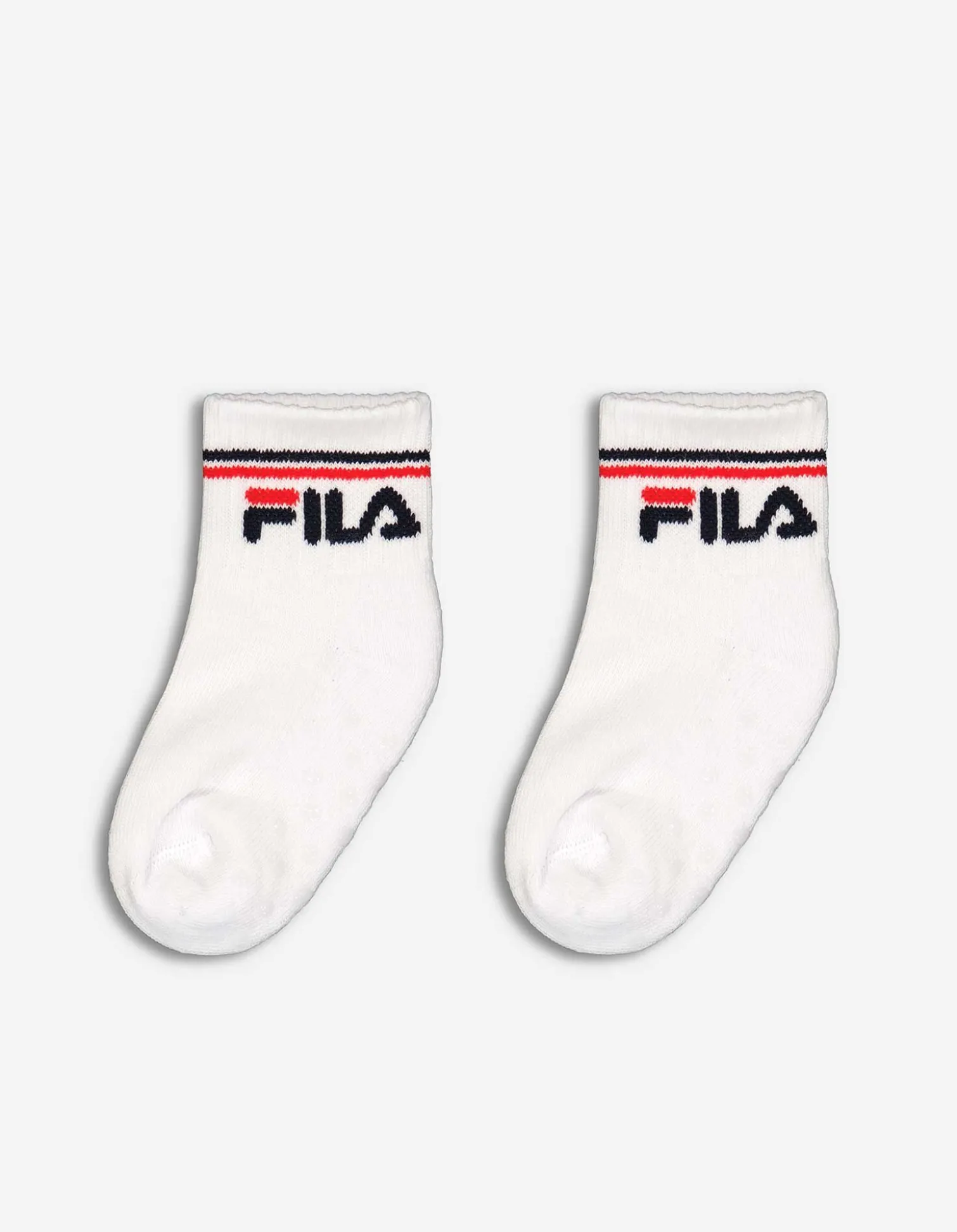 Socken - 2er-Pack