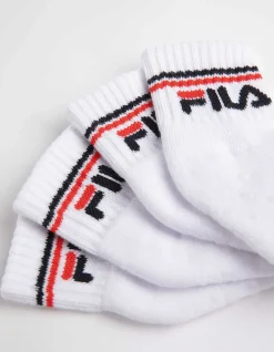 Socken - 2er-Pack